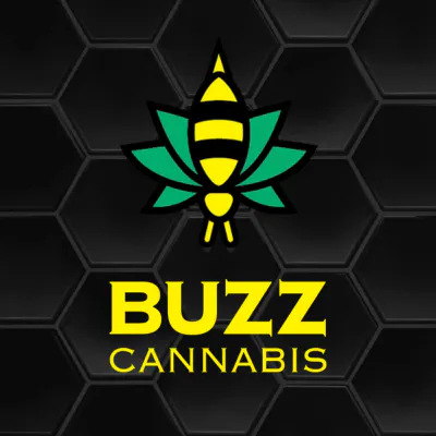 Buzz Cannabis - Mission Valley
