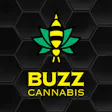 Buzz Cannabis - Mission Valley