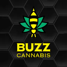 Buzz Cannabis - Mission Valley