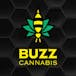 Buzz - Mission Valley