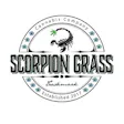 Scorpion Grass - South Anchorage
