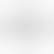 Scorpion Grass - South Anchorage