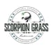 Scorpion Grass - South Anchorage