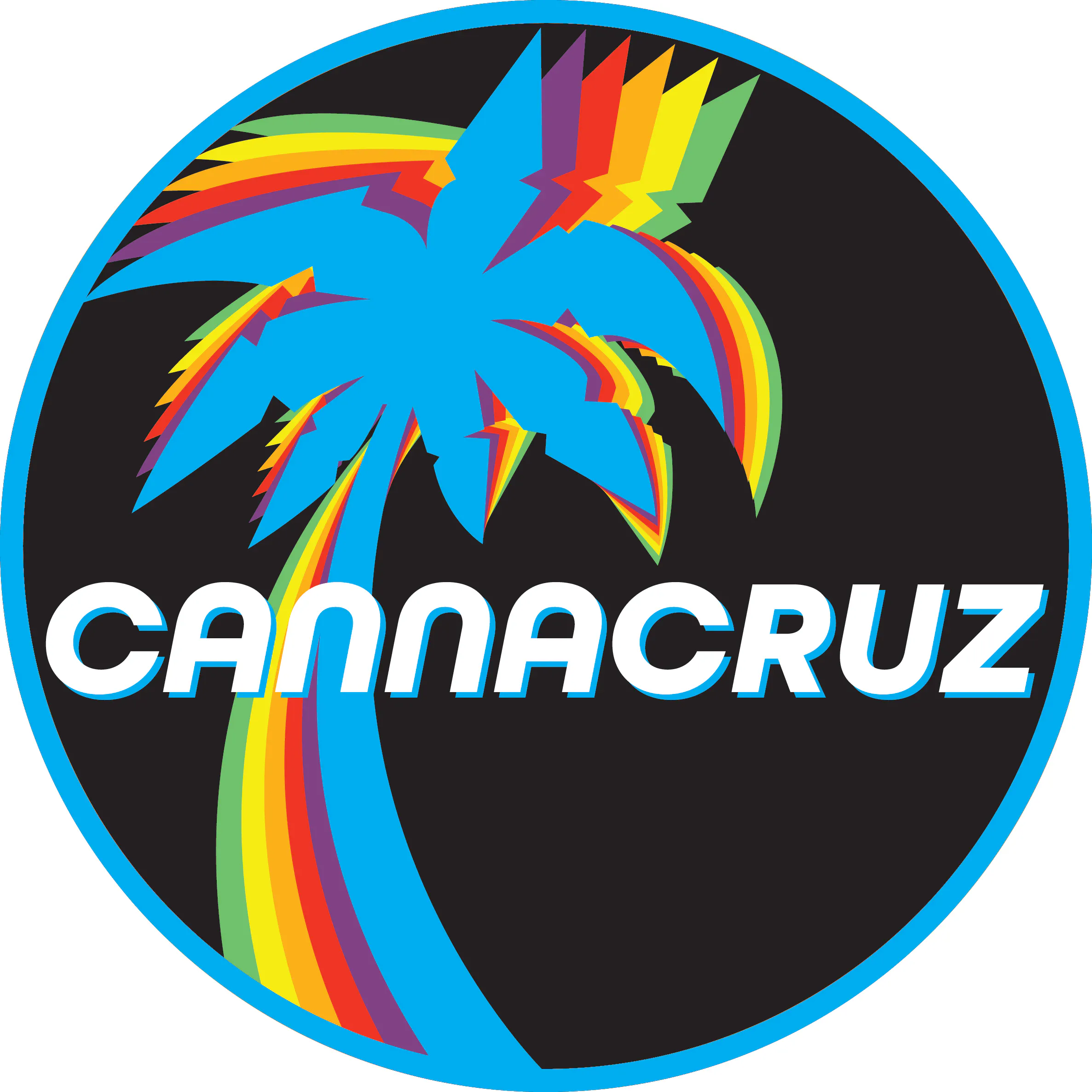 CannaCruz - Watsonville