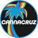 CannaCruz - Watsonville