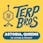 Terp Bros - Astoria, Queens