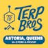 Terp Bros - Astoria, Queens