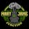 Mary Jane Junction