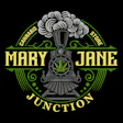 Mary Jane Junction