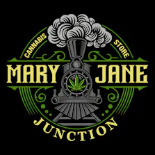 Mary Jane Junction