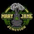 Mary Jane Junction