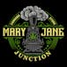 Mary Jane Junction