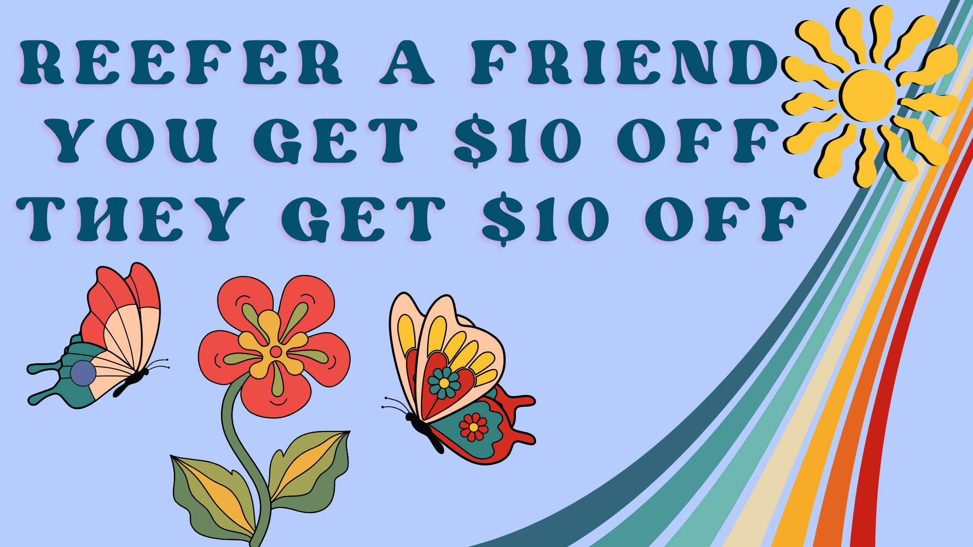 Mary Jane Junction listing banner