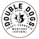 Double Dogs Weed Dispensary Big Sky