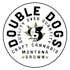 Double Dogs Marijuana & Weed Dispensary Plentywood
