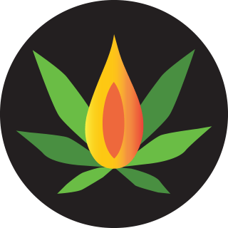 Vermont GoodFire Cannabis