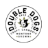 Double Dogs Weed Dispensary Sidney