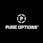 Pure Options Cannabis Dispensary Detroit