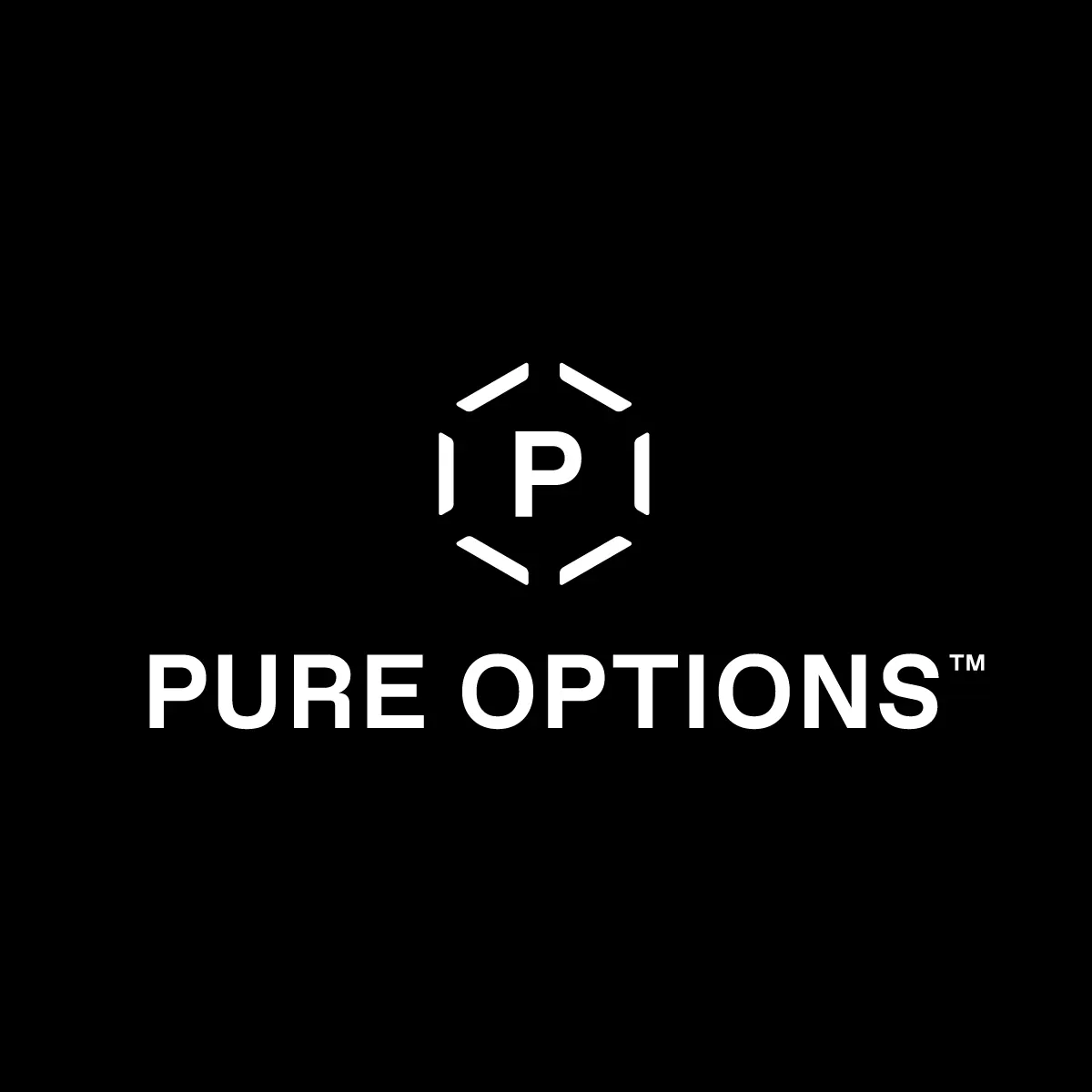 Pure Options Cannabis Dispensary Detroit