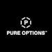 Pure Options Cannabis Dispensary Detroit