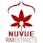 NuVue Pharma - Cortez