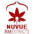 NuVue Pharma - Cortez