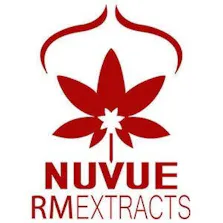 NuVue Pharma - Cortez