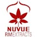 NuVue Pharma - Cortez