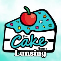 The Cake House - Lansing
