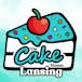 The Cake House - Lansing