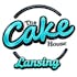 The Cake House - Lansing