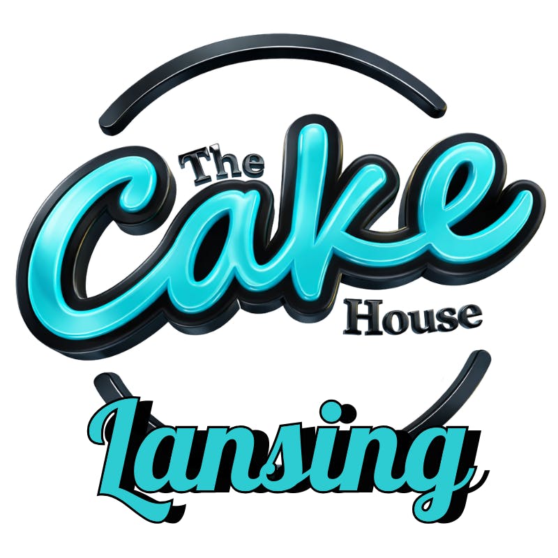 The Cake House - Lansing