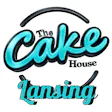 The Cake House - Lansing