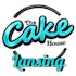 The Cake House - Lansing