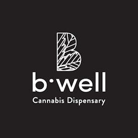BWell - Ponce