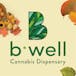 BWell - Ponce