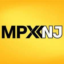MPX NJ - Pennsauken