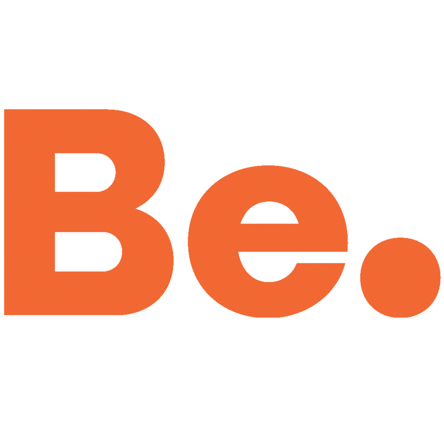 Be. Staten Island