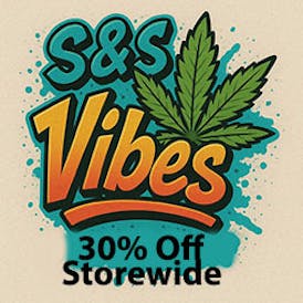S & S Vibes