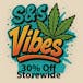 S & S Vibes