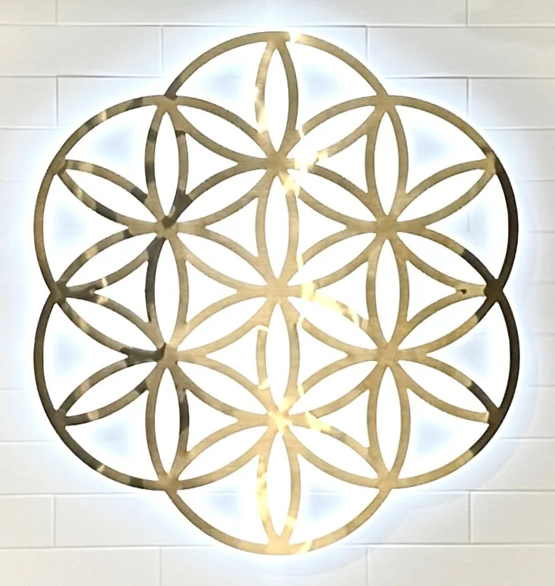 Flower of Life
