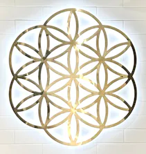 Flower of Life