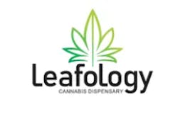 Leafology Cannabis Dispensary - Arecibo