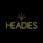 Headies