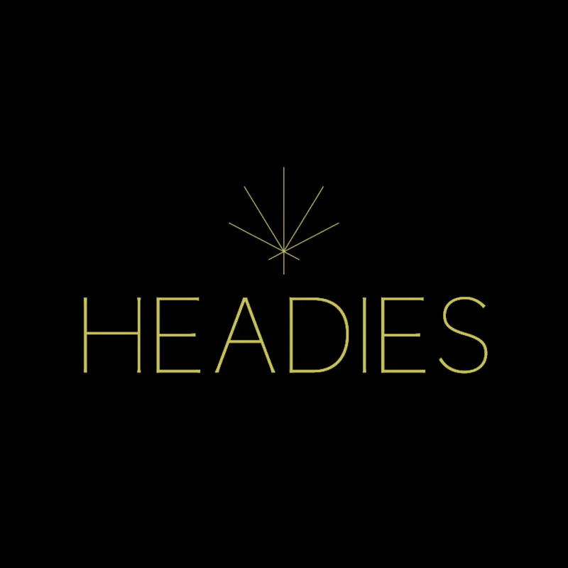 Headies
