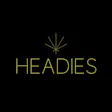 Headies