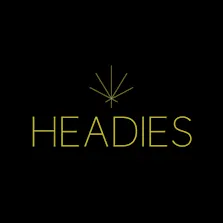 Headies