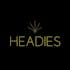 Headies