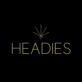 Headies