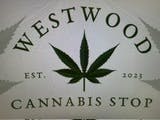Westwood Cannabis Stop